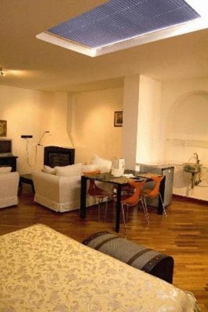 Tavernola - Locanda Di Campagna Battipaglia Ngoại thất bức ảnh